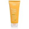 Image de Shampooings Ziaja  Coconut  amp; Orange Vibes Shampooing Hydratant Et Rafraîchissa P27938849