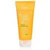 Image de Produits bains Ziaja  Coconut  amp; Orange Vibes Gel Bain Et Douche Énergisant Et Raf P27938850