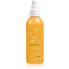 Image de Démaquillants & Nettoyants Ziaja  Coconut  amp; Orange Vibes Tonique Hydratant Et Rafraîchissant P27938851