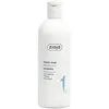 Image de Shampooings Ziaja  Plant Essentials Shampoing Adoucissant Feuilles De Baobab P29347011