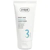 Image de Soins & Après-shampooing Ziaja  Plant Essentials Après-shampooing Adoucissant Feuilles De Baoba P29347017