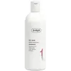 Image de Shampooings Ziaja  Plant Essentials Shampooing Hydratant À La Grenade P29347012