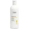 Image de Shampooings Ziaja  Plant Essentials Shampoing Nourrissant Fleur De Bananier P29347010