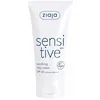 Image de Hydratants & nourrissants Ziaja  Sensitive Crème De Jour Apaisante Pour Peaux Sensibles P23170856