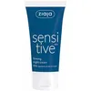 Image de Soins ciblés Ziaja  Sensitive Crème De Nuit Raffermissante Pour Peaux Sensibles P23170857