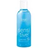 Image de Démaquillants & Nettoyants Ziaja  Sensitive Agua Micelar Para Pieles Sensibles P23170855