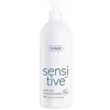 Image de Démaquillants & Nettoyants Ziaja  Sensive Gel Nettoyant Visage Et Corps Peaux Sensibles P24710956