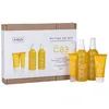 Image de Hydratants & nourrissants Ziaja  Day Routine C.b3 Etui 4 Pcs P29175493