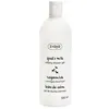 Image de Produits bains Ziaja  Gel De Bain Crémeux Au Lait De Chèvre P23504476