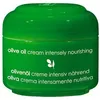 Image de Hydratants & nourrissants Ziaja  Oliva Crème Nourrissante Visage P23170848