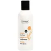 Image de Démaquillants & Nettoyants Ziaja  Calendula Tonique Nettoyant P27456570
