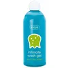Image de Accessoires corps Ziaja  Hygiène Intime Gel Lys Sauvage P23305922