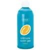 Image de Démaquillants & Nettoyants Ziaja  Hygiène Intime Gel Melon P23723283