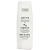 Image de Soins mains et pieds Ziaja  Crème Mains Au Lait De Chèvre P23170838