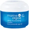 Image de Anti-Age & Anti-rides Ziaja  Seaweed Crème Profondément Hydratante P27456569