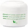 Image de Anti-Age & Anti-rides Ziaja  Oliva Crème Anti-rides P23170849
