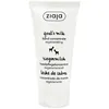 Image de Soins mains et pieds Ziaja  Crème Mains Concentrée Au Lait De Chèvre P23217553