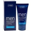 Image de Hydratants & nourrissants Ziaja  Men Crème Visage Pour Homme Spf6 P23170842