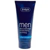 Image de Soins après-rasage Ziaja  Baume Après-rasage Homme P23170843