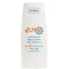 Image de Protections solaires Ziaja  Sun Crème Visage Antioxydante Spf50+ À La Vitamine C P25703364
