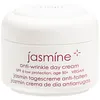 Image de Anti-Age & Anti-rides Ziaja  Jazmin Crème Visage Jour Anti-rides Spf6 P23217554