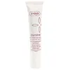 Image de Hydratants & nourrissants Ziaja  Jazmin Crème Contour Des Yeux Anti-rides P25646973