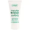 Image de Hydratants & nourrissants Ziaja  Manuka Crème De Jour P25245879