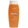 Image de Protections solaires Ziaja  Soleil Crème Solaire Spf10 P25703361