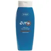 Image de Protections solaires Ziaja  Sun Après-soleil Prolongateur De Bronzage P25703358