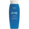 Image de Protections solaires Ziaja  Gel Solaire Apaisant Après Soleil P25703359