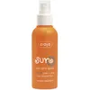Image de Protections solaires Ziaja  Sun Spray Huile Solaire Spf6 P25703363