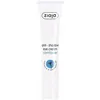 Image de Hydratants & nourrissants Ziaja  Anti-cernes Crème Contour Des Yeux Au Bleuet P23170827
