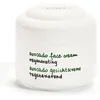 Image de Hydratants & nourrissants Ziaja  Crème Visage Avocat P26777308