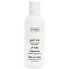 Image de Soins & Après-shampooing Ziaja  Lait De Chèvre Après-shampooing Au P23170833