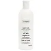 Image de Shampooings Ziaja  Shampoing Au Lait De Chèvre P23170834