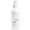 Image de Protections solaires Ziaja  Sun Spray Solaire Hydratant Spf50 P25703366