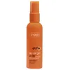 Image de Protections solaires Ziaja  Sun Gel Huile Sèche Écran Solaire Spf20 P25703360