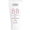 Image de Maquillage BB & CC crèmes Ziaja  Bb Creme Peaux Normales, Sèches Et Sensibles Spf15 naturelle P23170823