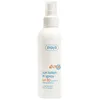 Image de Protections solaires Ziaja  Sun Spray Solaire Spf30 P25703365