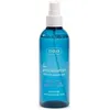 Image de Démaquillants & Nettoyants Ziaja  Acai  Spray Tonique Pour Le Visage P23170814