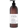 Image de Hydratants & nourrissants Ziaja  Baltic Home Spa Fit Sérum Hydratant Pour Le Corps P23170815