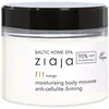 Image de Hydratants & nourrissants Ziaja  Baltic Home Spa Fit Mousse Hydratante Pour Le Corps P23170818