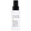 Image de Hydratants & nourrissants Ziaja  Baltic Home Spa Fit Crème Visage Hydratante Et Oxygénante Formu P23170819