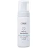 Image de Démaquillants & Nettoyants Ziaja  Nettoyant Moussant Pour Le Visage P23170829
