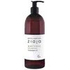 Image de Hydratants & nourrissants Ziaja  Huile De Massage Baltic Home Spa Wellness Amande Et Noix De Coc P23170821