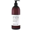 Image de Produits bains Ziaja  Baltic Home Spa Wellness Gel Douche Amande Et Noix De Coco P23170822