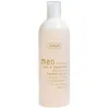 Image de Produits bains Ziaja  Men Gel Douche Et Shampoing Poivre De Montagne P25703368