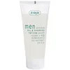 Image de Produits bains Ziaja  Men Gel Douche Et Shampoing Vétiver P25703369
