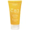 Image de Hydratants & nourrissants Ziaja  Vitamine C.b3 Niacinamide Crème Visage Nuit Régénérante P26358019
