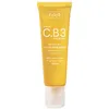 Image de Hydratants & nourrissants Ziaja  Vitamine C.b3 Niacinamide Sérum Actif Visage P26358020